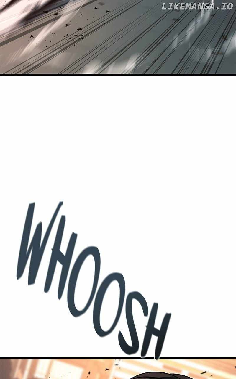 King of Violence Chapter 57 113